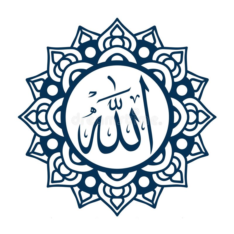 Allaah