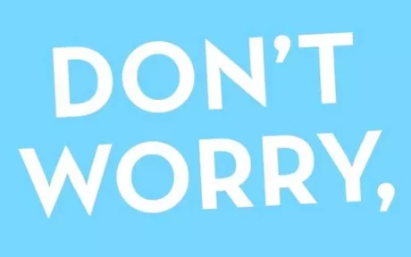 Talk-about-WORRY