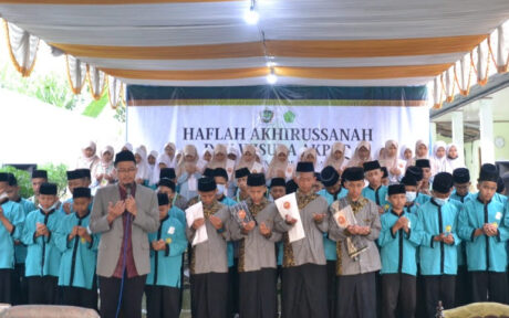 backround-utama-e1622826848308
