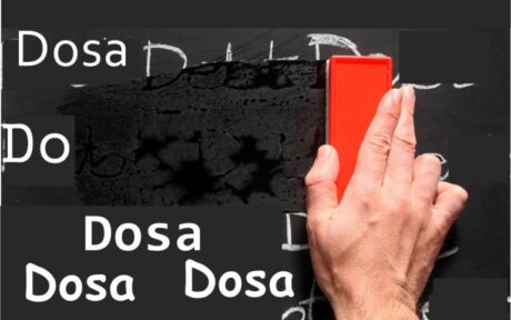 hapus-dosa-2-768×511-1