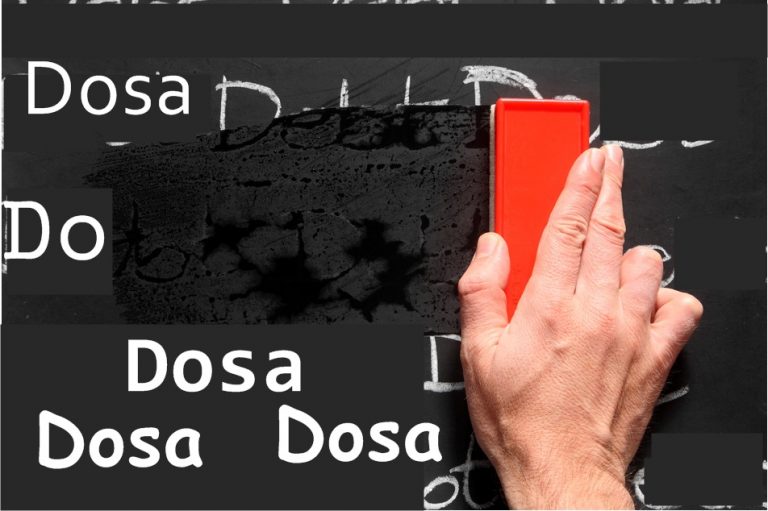hapus-dosa-2-768×511-1